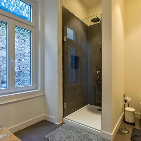 Myplacelisbon - Luxury Trindade Ii Lisbona